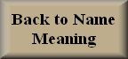 link to Eagle Gifts Galore Name Meaning Certificate Menu page